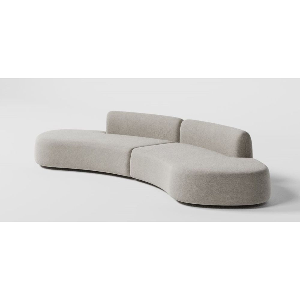 Kony Sofa