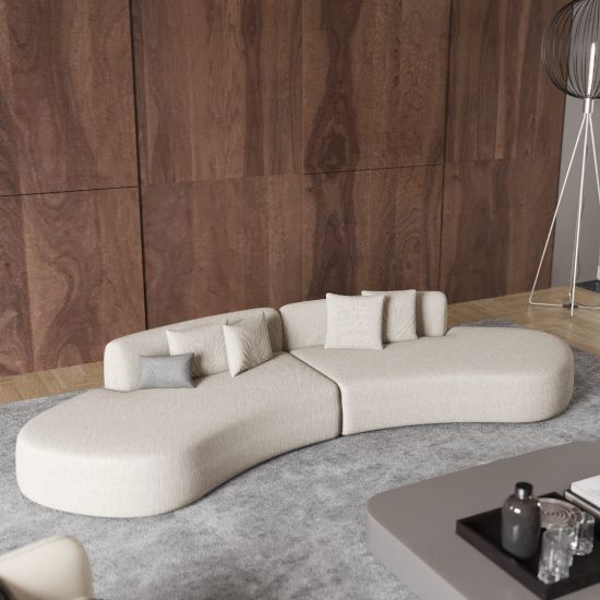 Kony Sofa