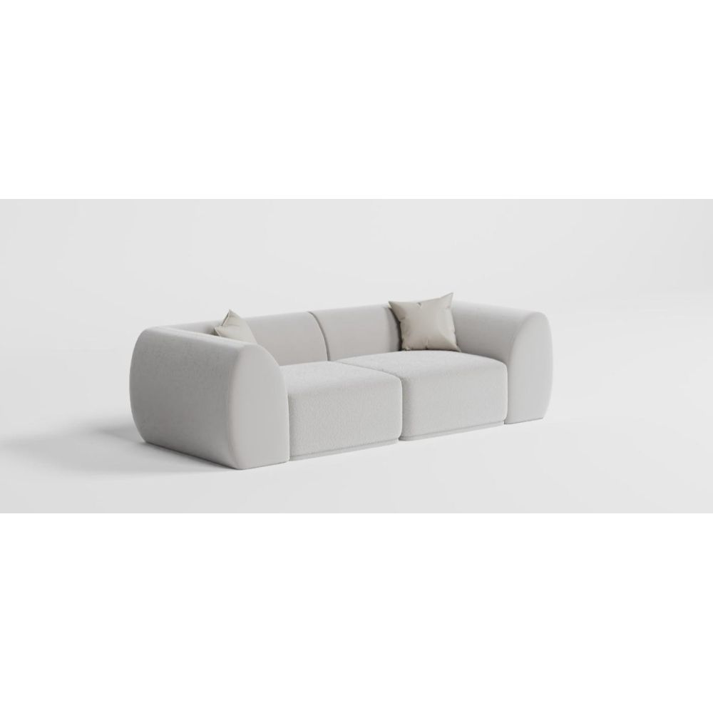 Sofa Lux