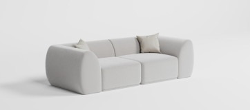 Sofa Lux
