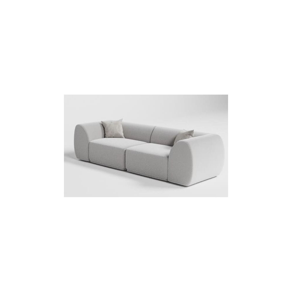 Sofa Lux
