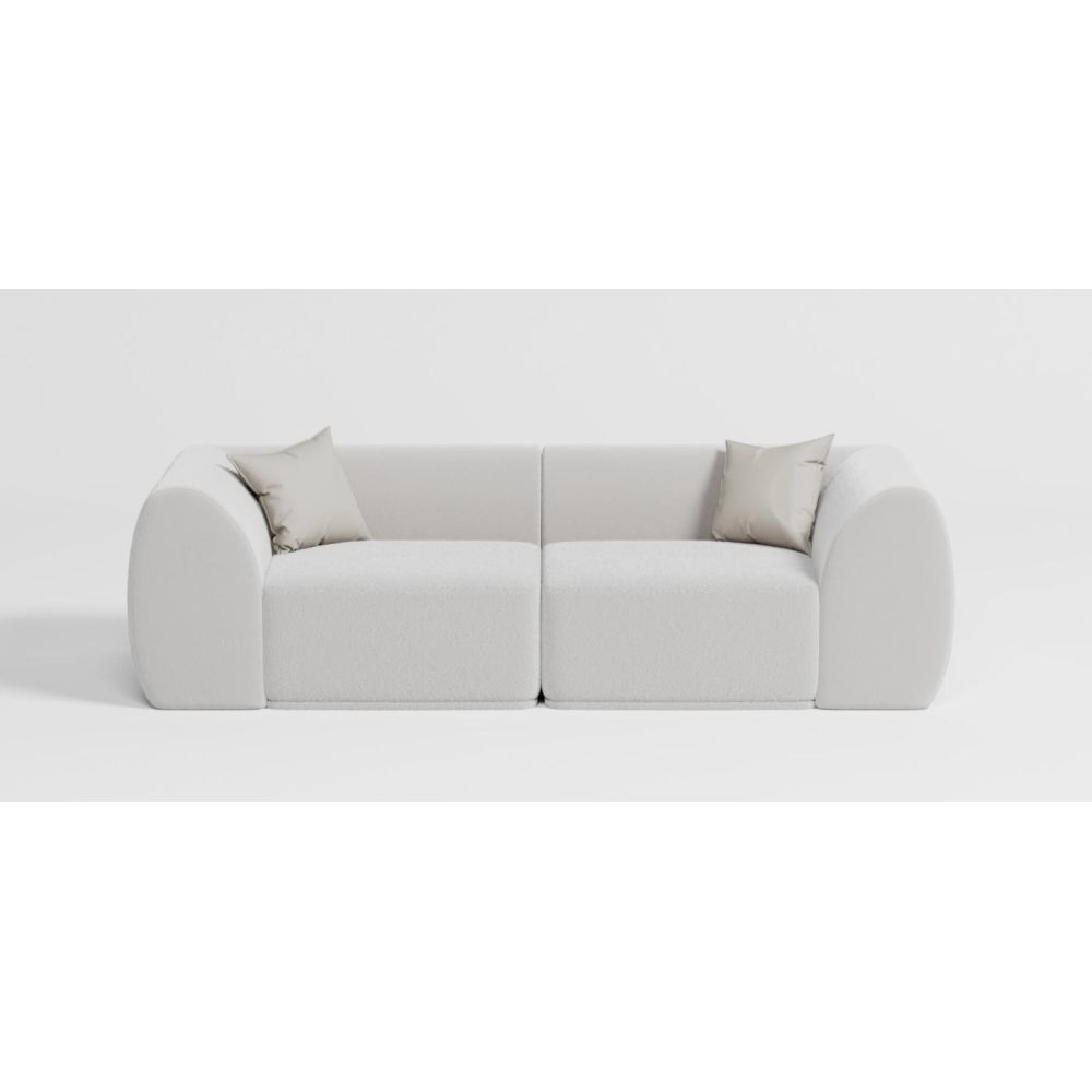 Sofa Lux