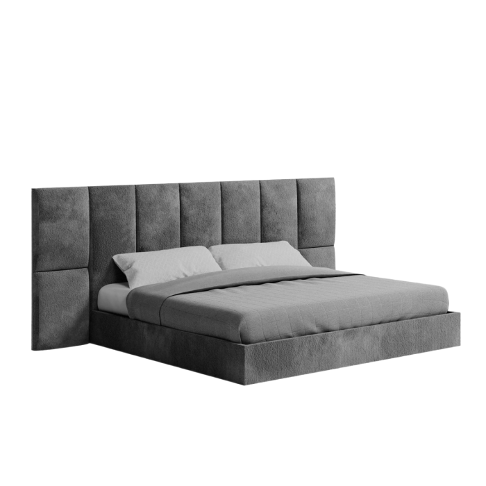 Cama Pandy
