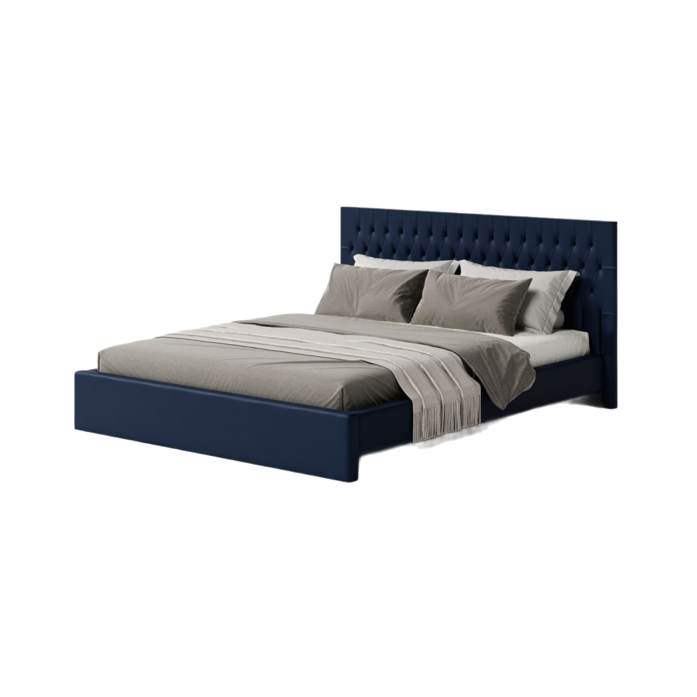 Cama Galaxy