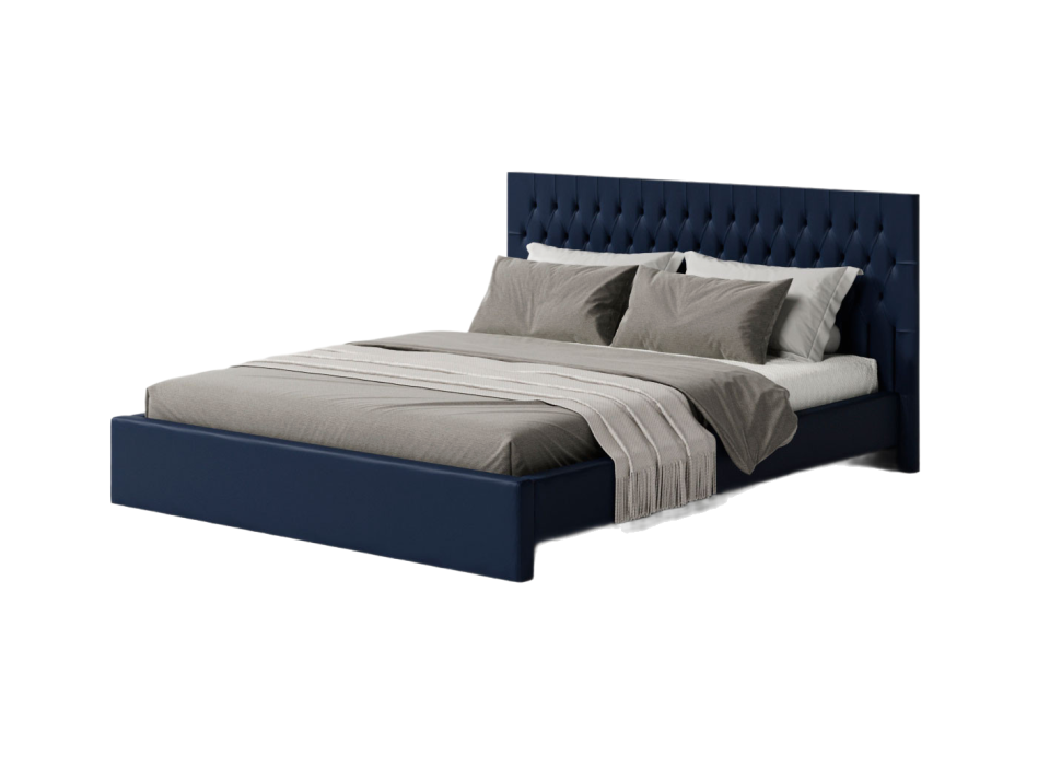 Bed Galaxy