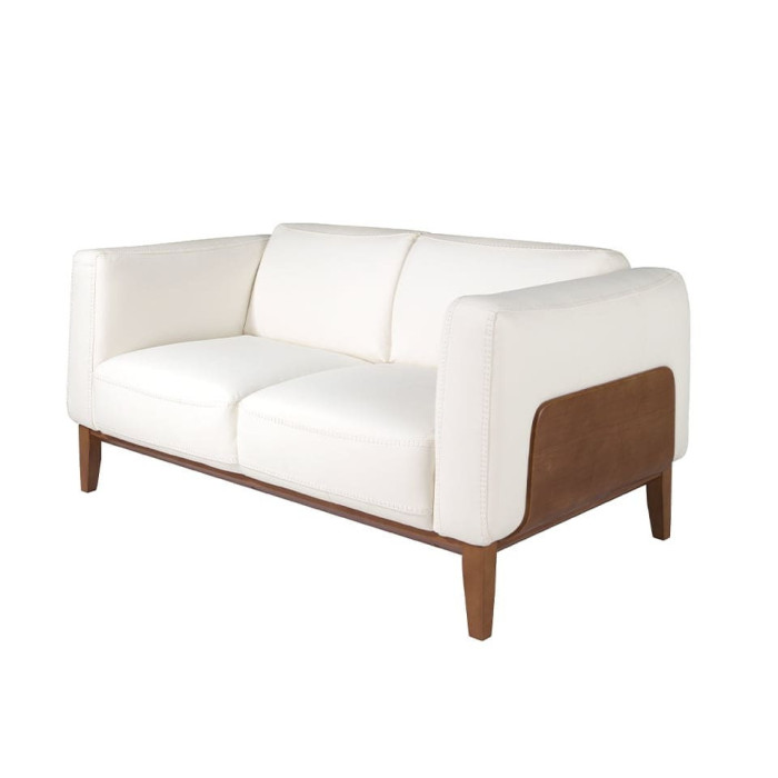 Sofa Londres