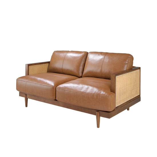 Sofa Palhi