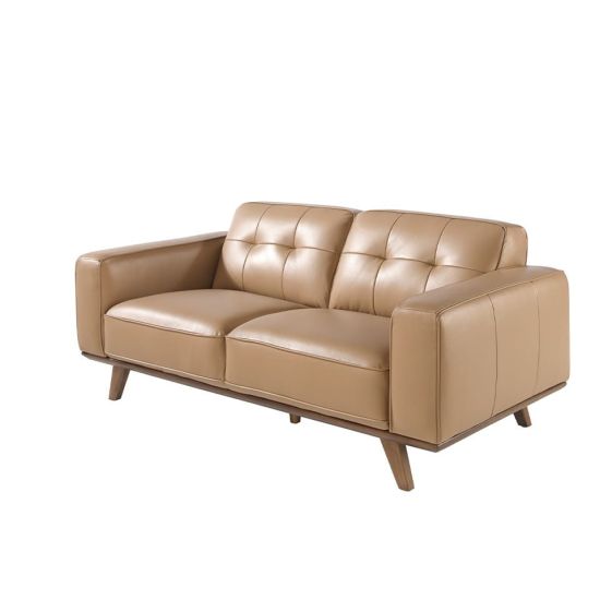 Sofa Hoolla