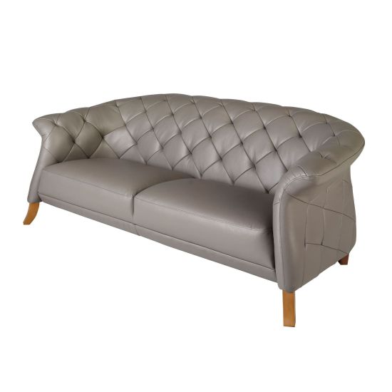 Sofa Sakurae