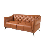 Sofa Abul