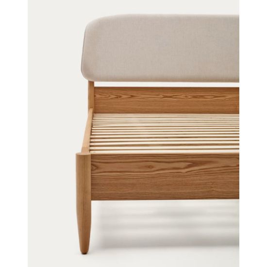 Cama Avia