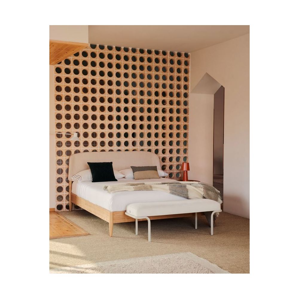 Cama Avia