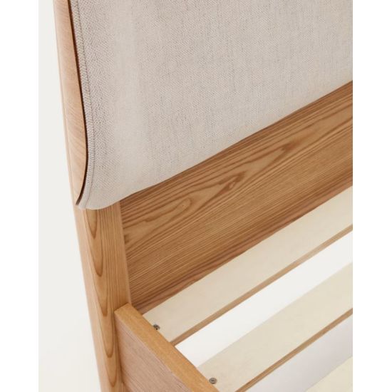 Cama Avia