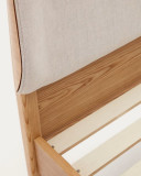 Cama Avia