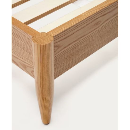 Cama Avia