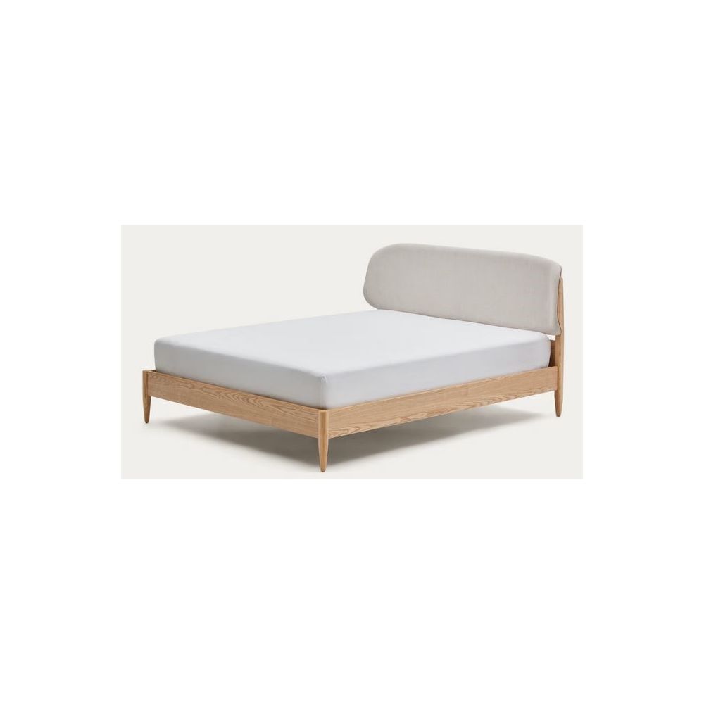 Cama Avia