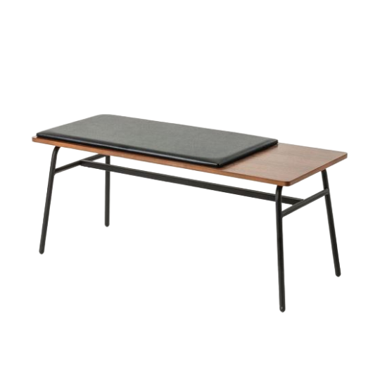 Banqueta Arabel
