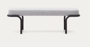Banqueta Comp