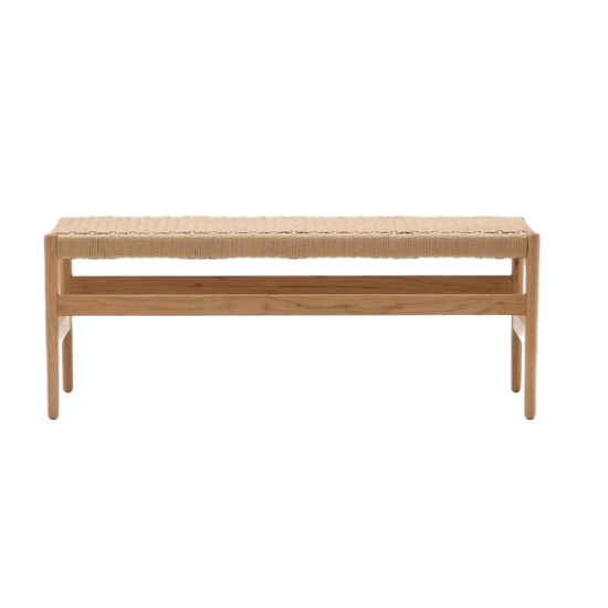 Banquette Zaid