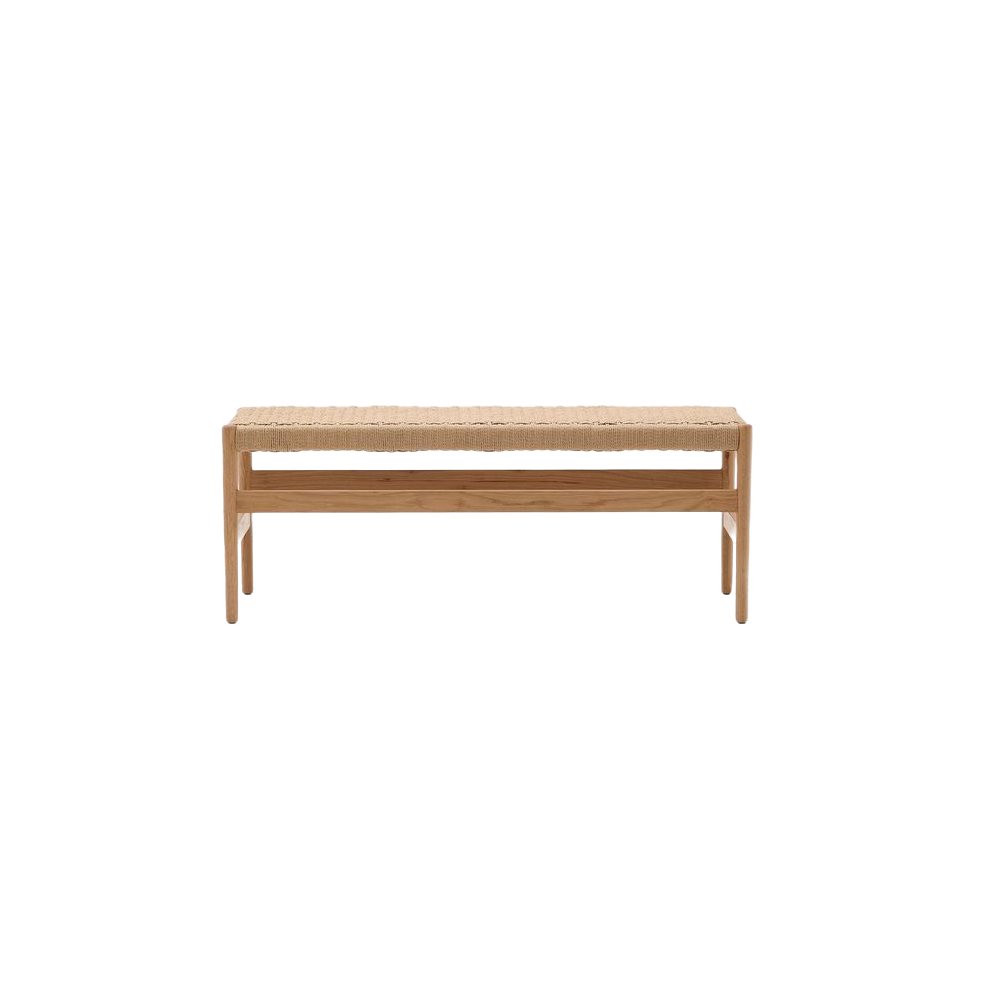 Banqueta Zaid