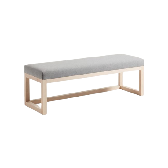 Banqueta Oya