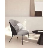 Armchair Eam