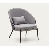 Armchair Eam