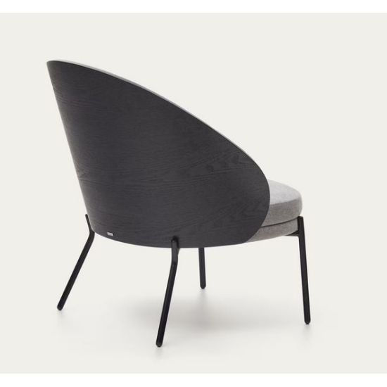 Armchair Eam