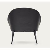 Armchair Eam