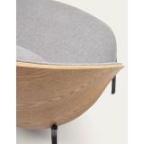 Armchair Eam