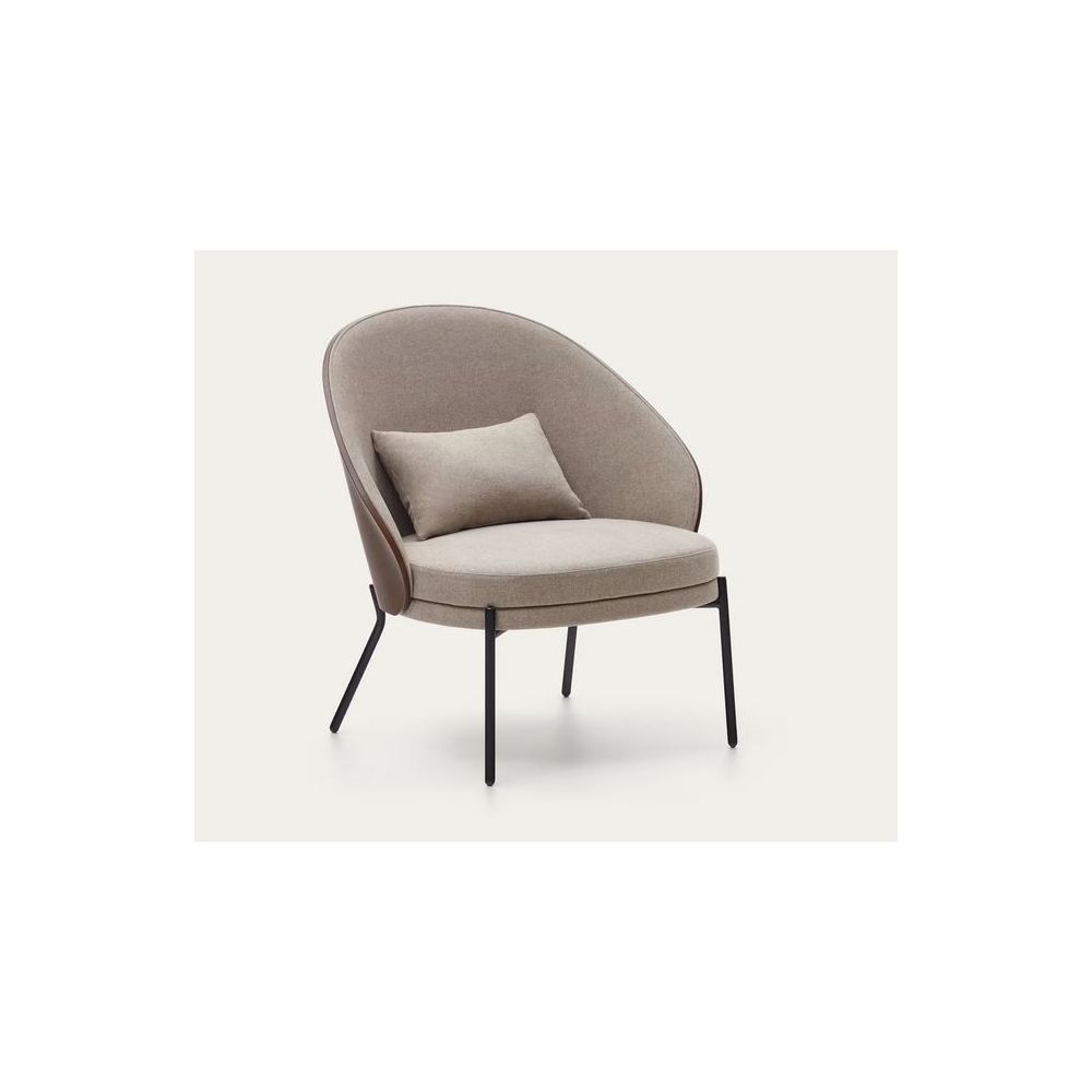Armchair Eam