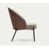 Armchair Eam