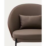 Armchair Eam II