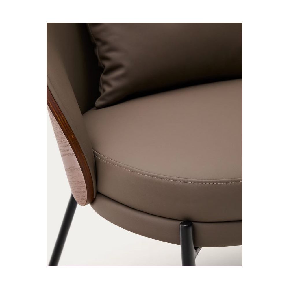 Armchair Eam II