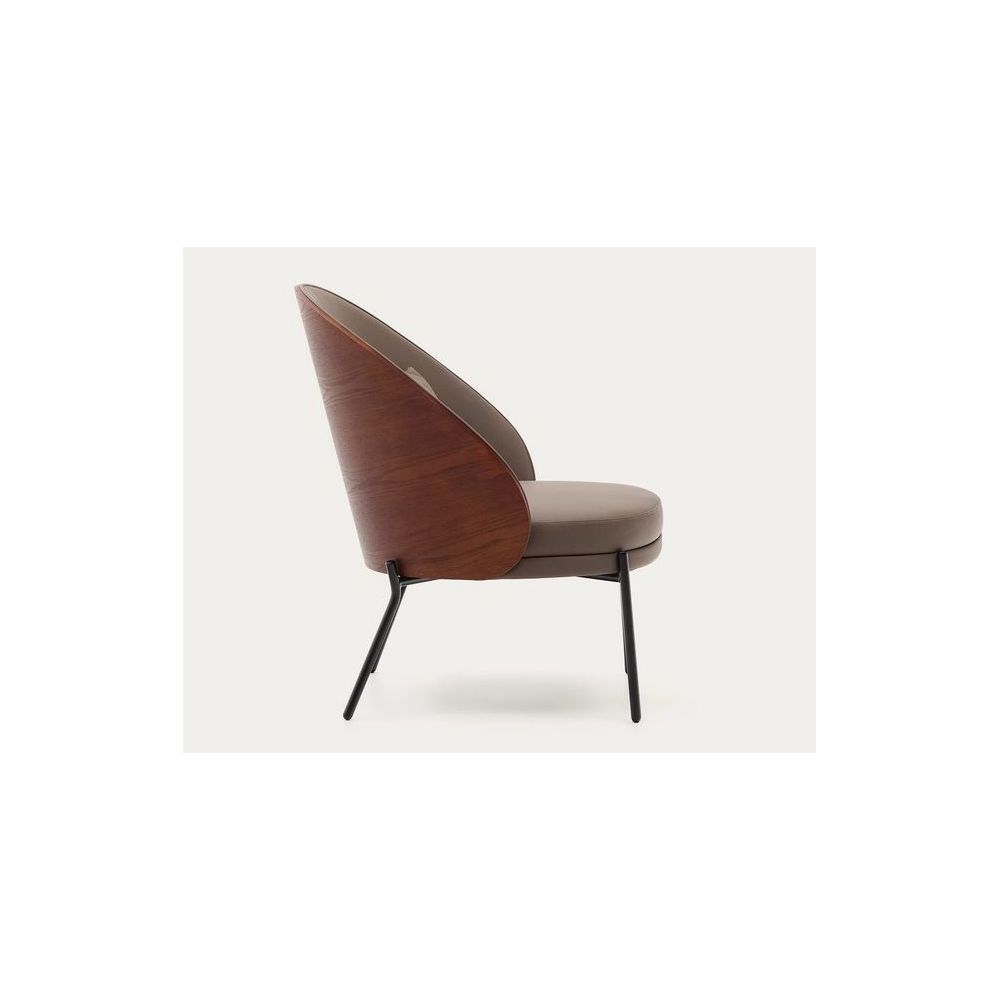 Armchair Eam II