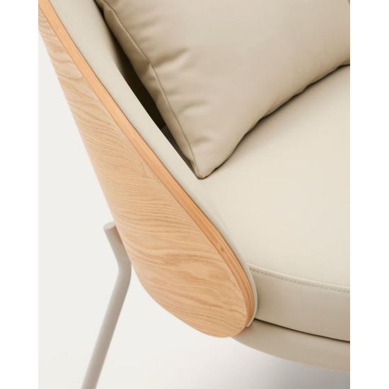 Armchair Eam III