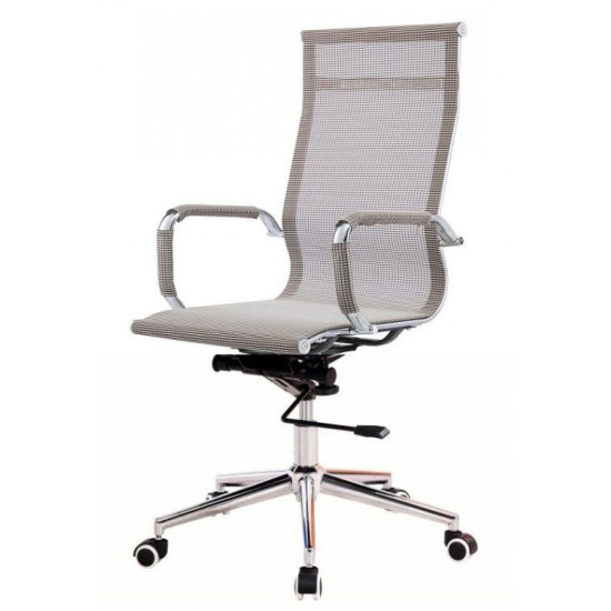 Chair Odesa