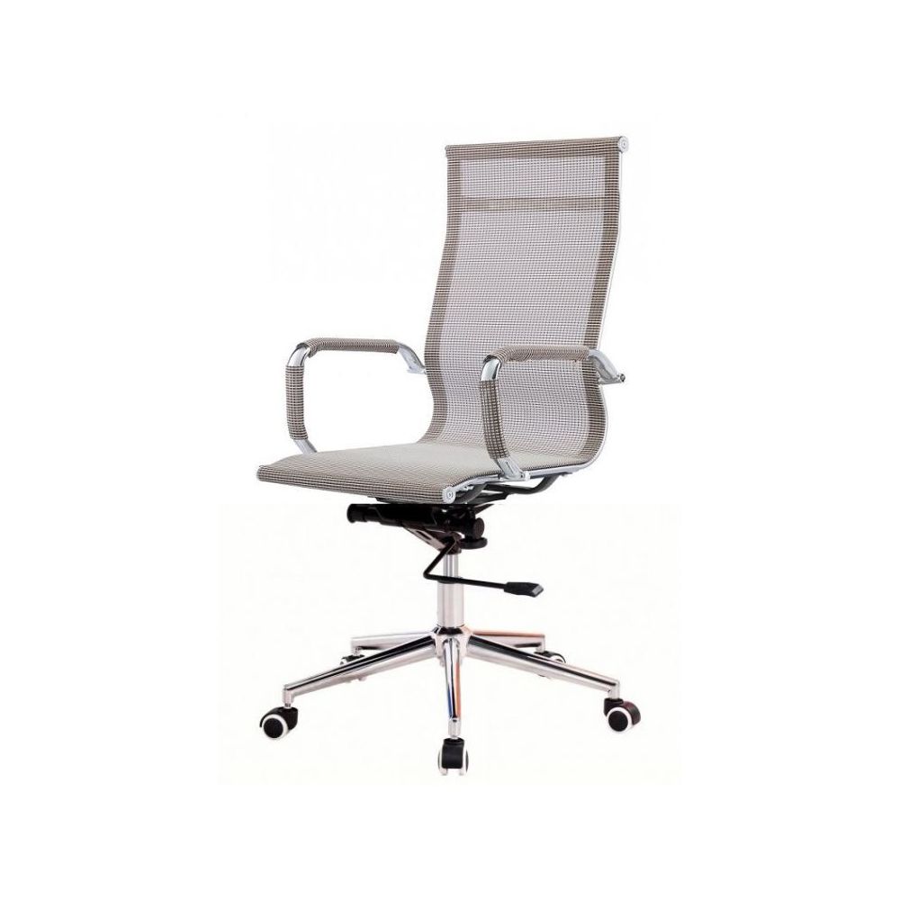 Chair Odesa