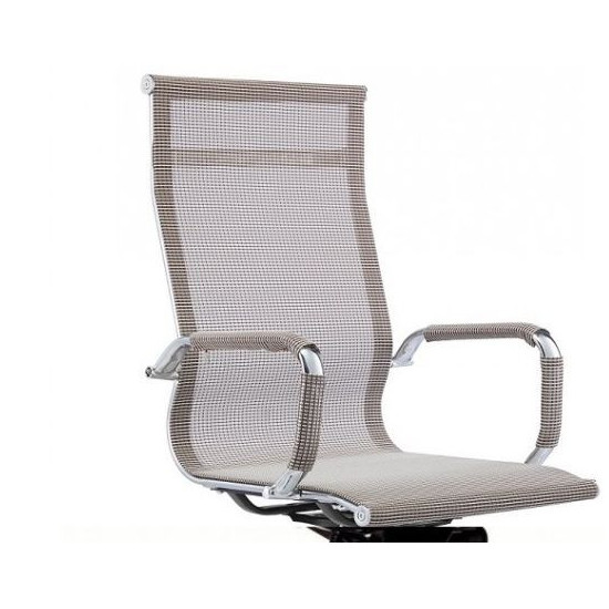Chair Odesa