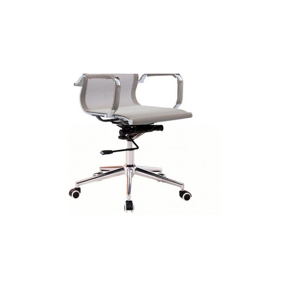Chair Odesa