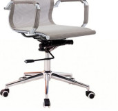 Chair Odesa