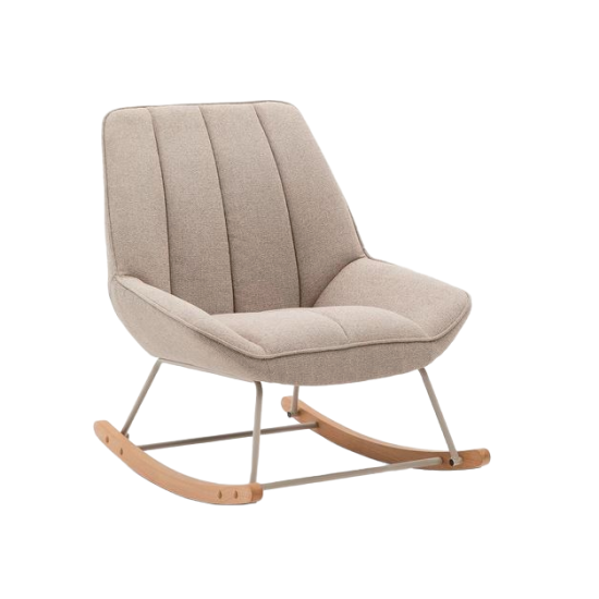 Armchair Arlina II