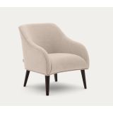 Poltrona Obly