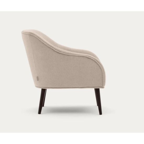 Poltrona Obly