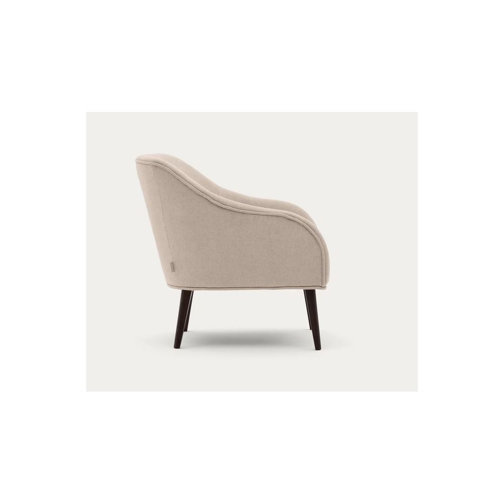 Poltrona Obly