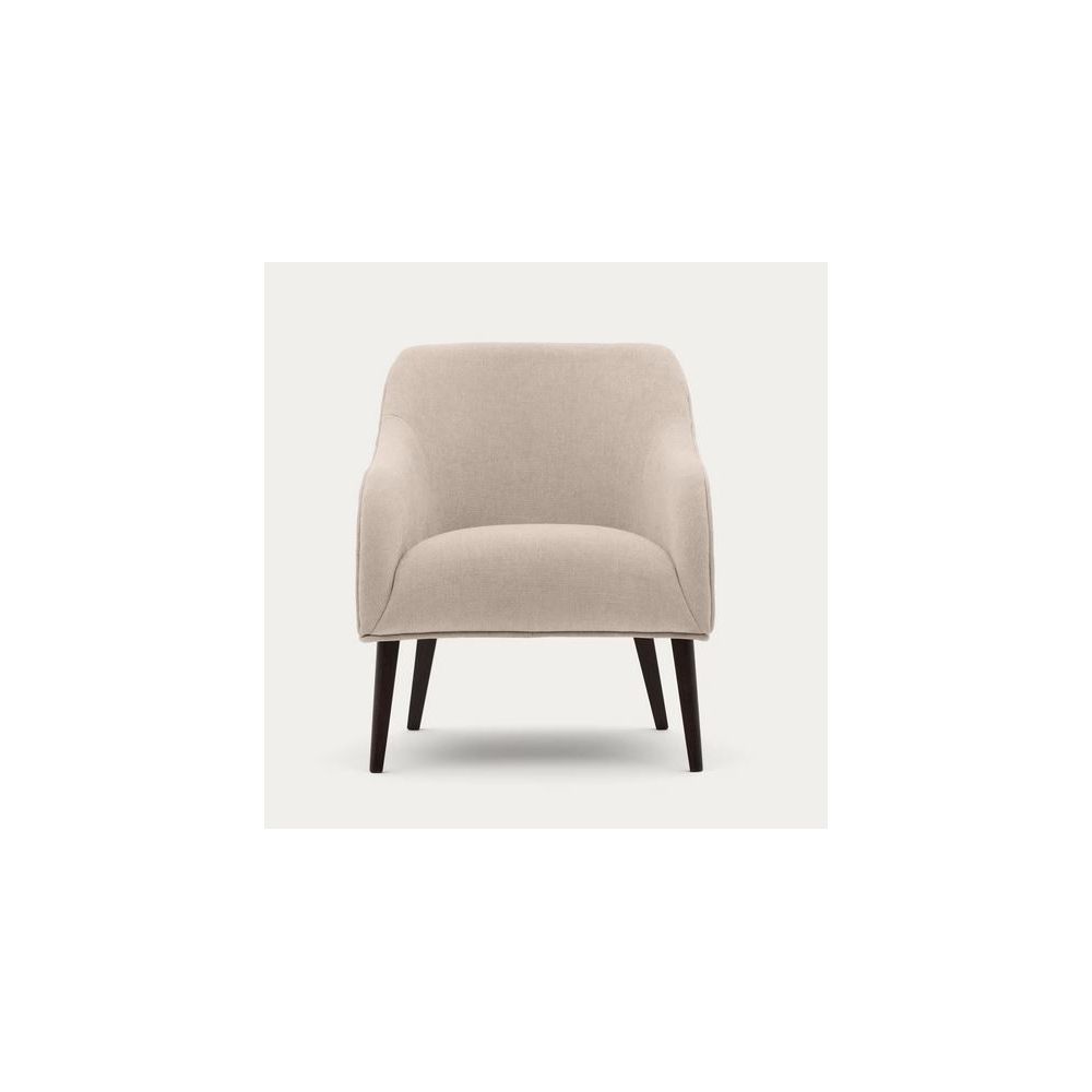 Poltrona Obly