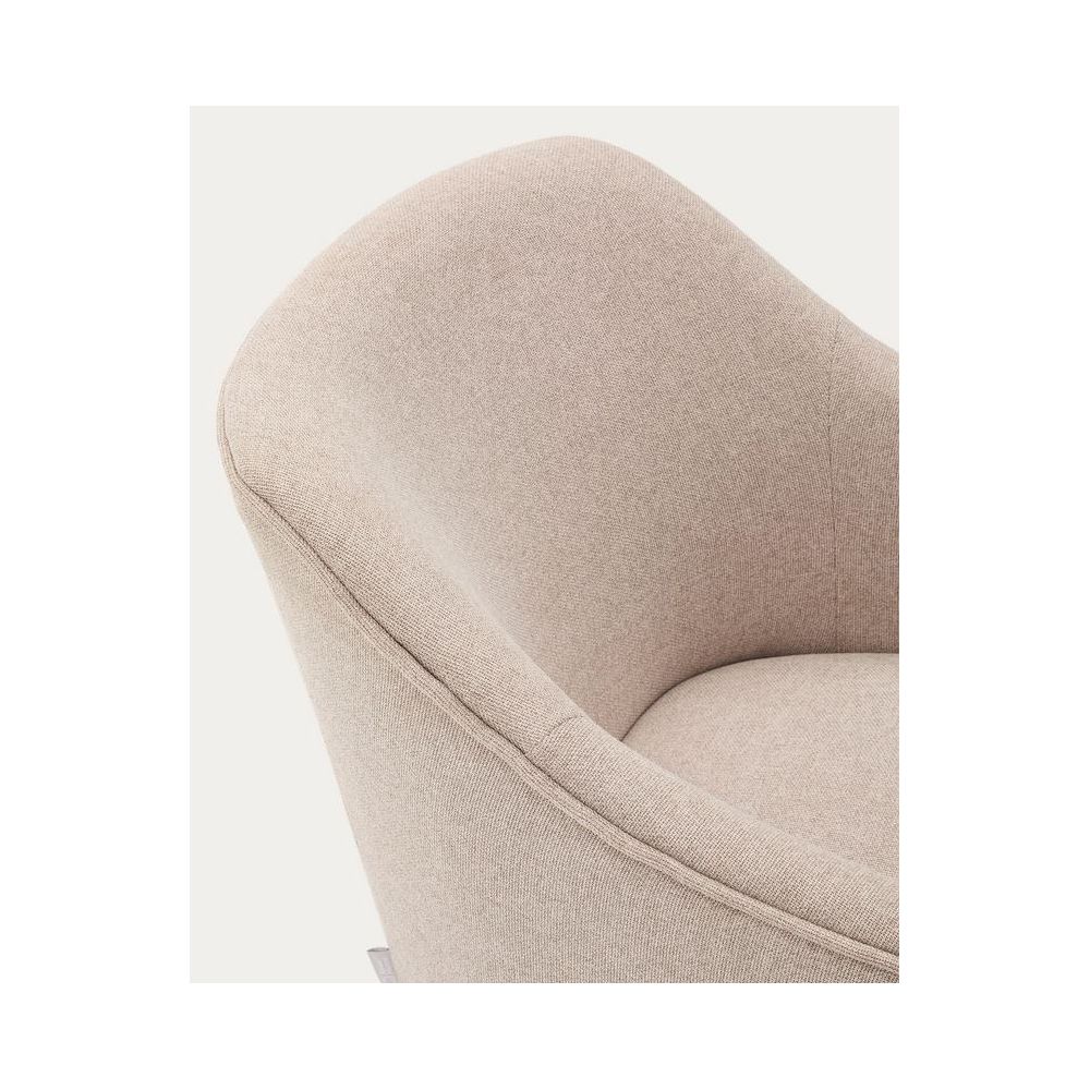 Armchair Obly II