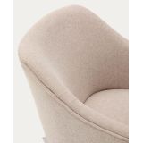 Armchair Obly II