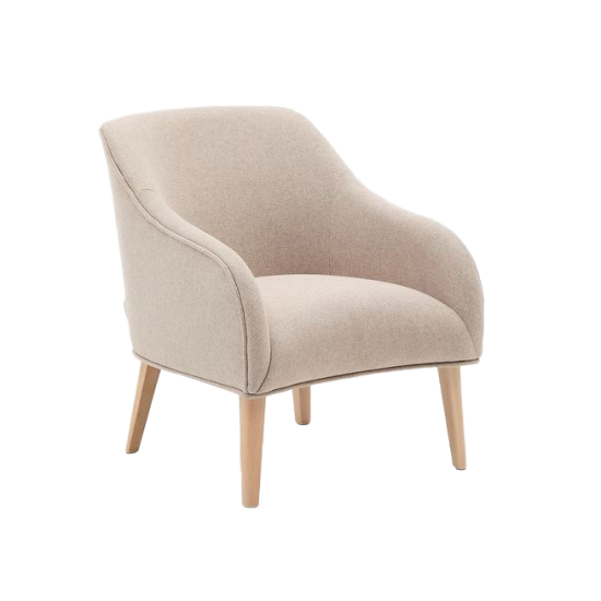 Armchair Obly II