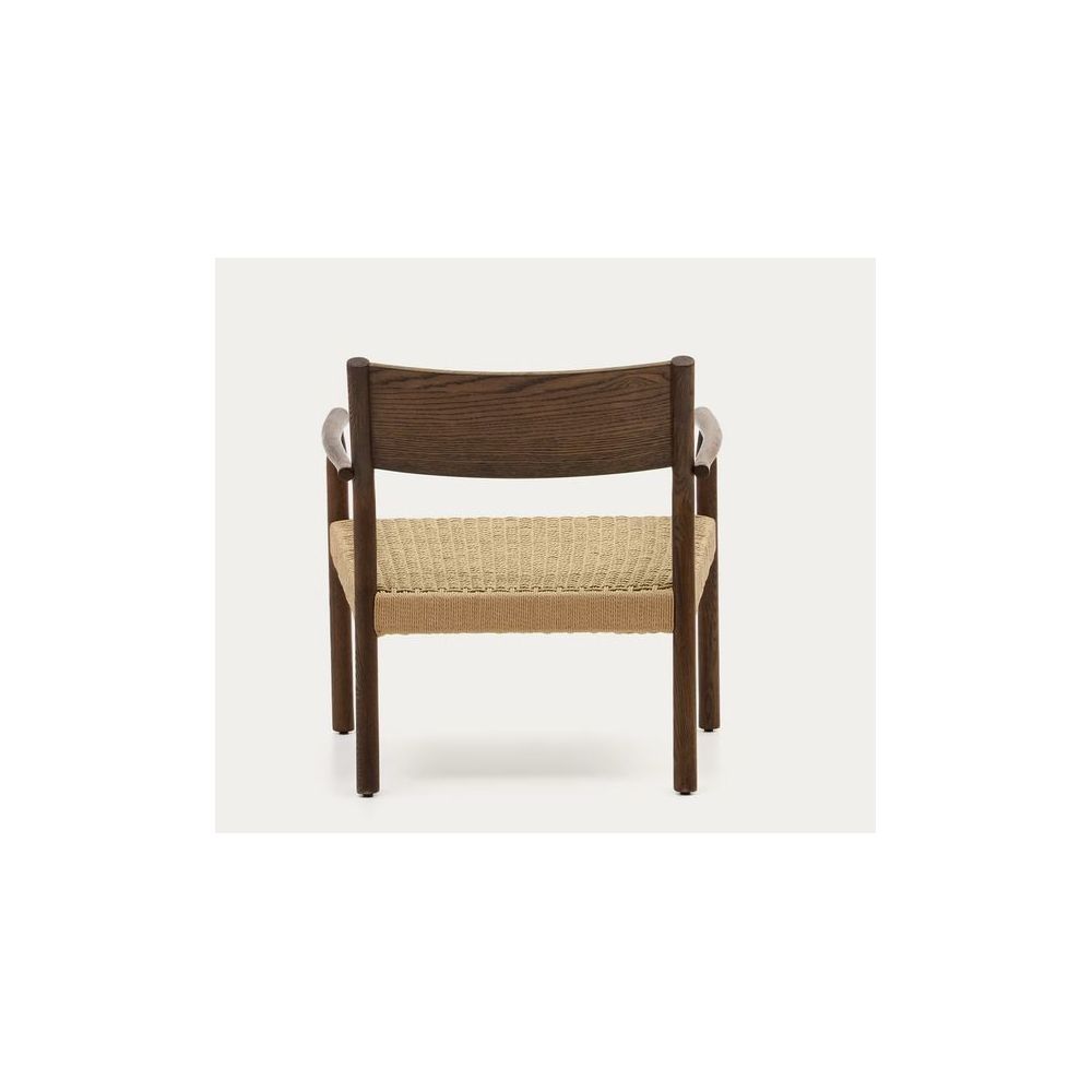 Armchair Allya II